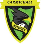 Carmichael