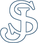 St. John's Prep