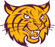 Weymouth HS