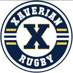 Xaverian Brothers