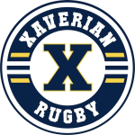 Xaverian Brothers