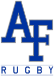 Air Force Academy