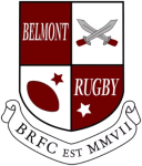 Belmont HS Rugby