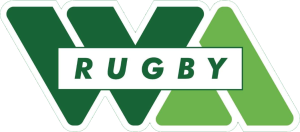 Rugby Washington