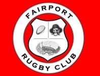 Fairport Rugby