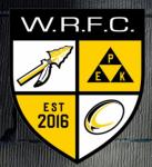 Warrior Rugby Ohio