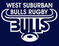 West Suburban