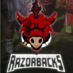 EPA Razorbacks
