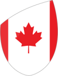 Canada Logo