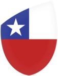 Chile