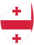 Georgia