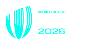 Nations Cup