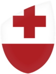 Tonga