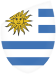Uruguay
