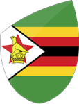 Zimbabwe