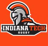 Indiana Tech Logo