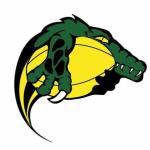 Jamaica Rugby