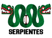 Mexico Logo