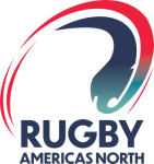 RAN Logo