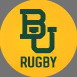 Baylor Logo