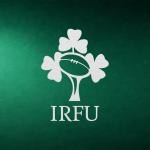 Ireland Logo