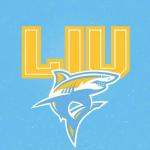 LIU Logo v2