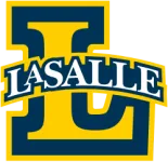 LaSalle Logo