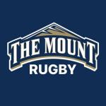 Mount Rugby Logo