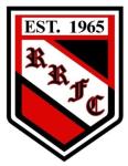 Rutgers Logo