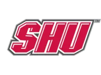 SHU Logo