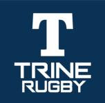 Trine Rugby