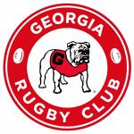 Univ. Georgia Rugby