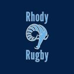 URI Logo