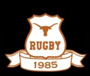 Texas Longhorns Logo