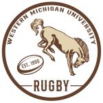 Western Michigan