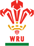 Wales Logo
