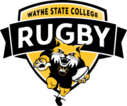 Wayne State Logo
