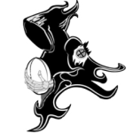 Black Monks Benedictine