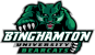 Binghamton University Bearcats 