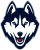 University of Connecticut Huskies