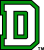 Dartmouth D