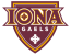 Iona University Gaels