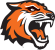 RIT Roaring Tiger