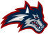 Stony Brook University Seawolves