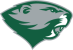 Babson College Beavers