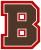 Brown University