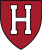 Harvard University