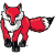 Marist University Red Foxes