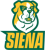 siena bernie