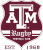 Texas A&M University